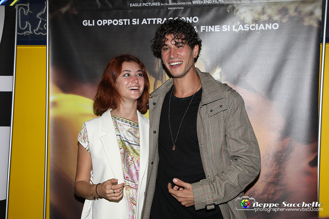 VBS_9403 - Anteprima Nazionale film -Ancora più Bello- con troupe.jpg